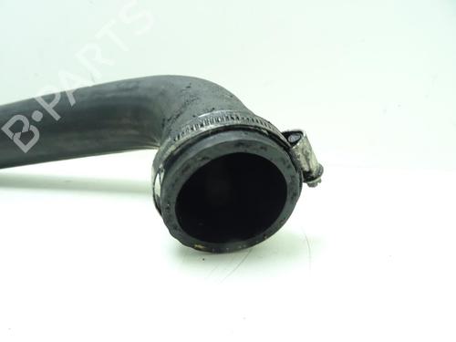 Pipe RENAULT TRAFIC II Van (FL) 1.9 dCi 80 (FL0B) | BP32667669M125 - Image 2