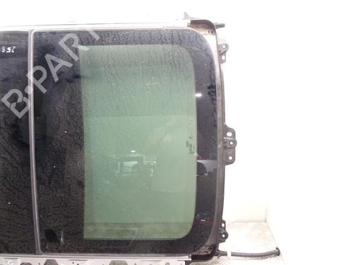 Sunroof MINI MINI (F56) John Cooper Works | BP29317351C124 