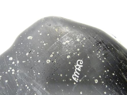 Used Oil sump Oil sump CITROËN SAXO (S0, S1) 1.5 D (57 hp) 21169107 21169107