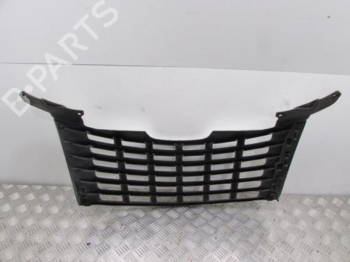 Grille CHRYSLER PT CRUISER (PT_) 2.0 | BP21063016C40 