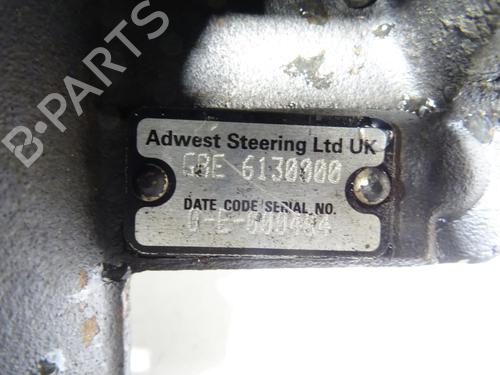 Steering rack LAND ROVER DISCOVERY II (L318) 2.5 Td5 4x4 | BP30751493M22
