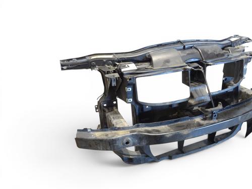 Front slam panel BMW 3 Coupe (E92) 335 i | BP37075667C72 - Image 2
