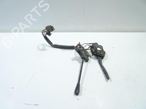 Used Steering column stalk Steering column stalk PEUGEOT J7 Van 2.1 D (57 hp) 33429089 33429089