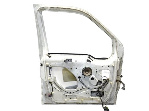 Used Left front door Left front door 37503139 37503139