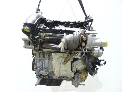 Engine CITROËN DS4 (NX_) 1.6 THP 200 | BP27485384M1  - Image 11