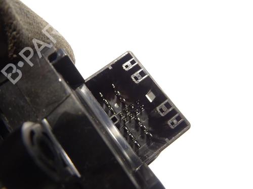 Left front window switch SUZUKI SWIFT IV (FZ, NZ) 1.3 DDiS (AZG413D, ZC02S, ZC92S) | BP28964503I27 - Image 5