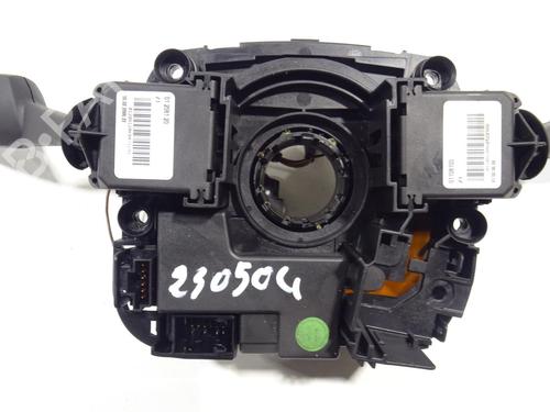 Steering column stalk BMW 1 (E87)  | BP21492434I23  - Image 5