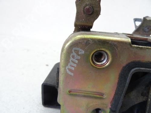 Front right lock VOLVO V40 Estate (645) 1.8 | BP20052366C97 