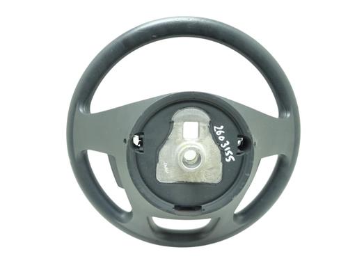 Ratt PEUGEOT BOXER Van 2.2 BlueHDi 140 | BP39113479C49 - Image 7
