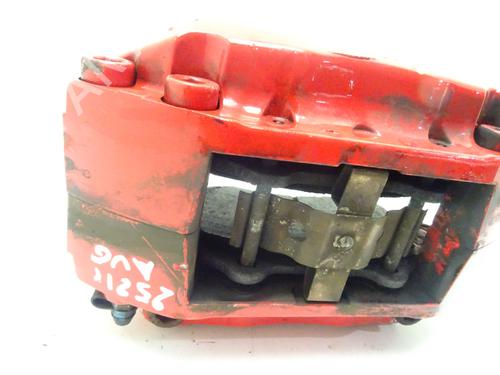Left front brake caliper PEUGEOT 208 I (CA_, CC_) 1.6 GTi | BP28193920M105 