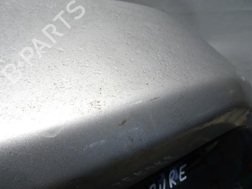 Used Tailgate Tailgate NISSAN MICRA IV (K13K, K13KK) 1.2 (80 hp) 32699557 32699557