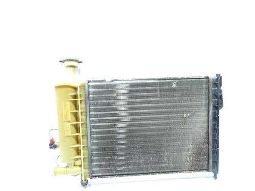 Used Water radiator Water radiator CITROËN AX (ZA-_) 10 (50 hp) 32447353 32447353