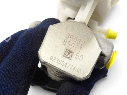 Brake master cylinder FORD RANGER (TKE) 2.2 TDCi 4x4 | BP39891167M77 - Image 3