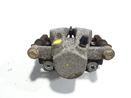 Used Right rear brake caliper Right rear brake caliper TOYOTA COROLLA Verso (ZER_, ZZE12_, R1_) 2.2 D-4D (AUR10_, AUR10R) (136 hp) 32447372 32447372