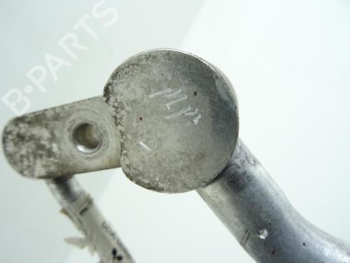 AC pipe MITSUBISHI PAJERO PININ I (H6_W, H7_W)  | BP26462219M126 