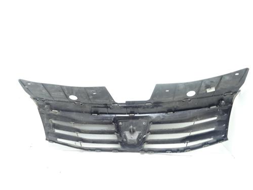 Grill DACIA SANDERO 1.5 dCi | BP32688429C40 - Image 3