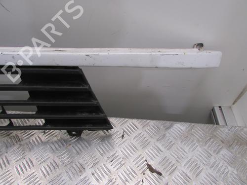 Grille MERCEDES-BENZ VITO Van (W638)  | BP25602556C40 