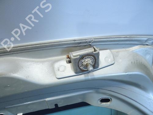tailgate-renault-laguna-ii-bg01_-2001-2002-2003-2004-2005-2006-2007-36007853 main image