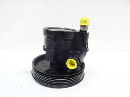 Used Steering pump Steering pump RENAULT KANGOO (KC0/1_) 1.5 dCi (57 hp) 20055907 20055907