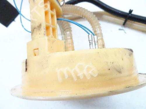 Fuel pump BMW 3 (E90) 318 d | BP20054218M76 