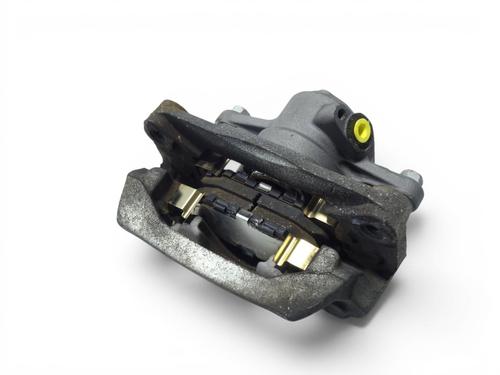 Etrier arriere gauche Etrier arriere gauche SUBARU XV (_GP_) 2.0 D AWD (GPD) (147 hp) 36401508 36401508