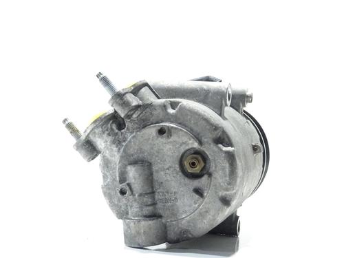 AC compressor LAND ROVER RANGE ROVER EVOQUE (L538) 2.2 D 4x4 | BP30968813M34