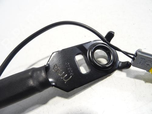 Sikkerhetsbelte-spenne DS DS 5 (KF_) 2.0 BlueHDi 180 | BP30104060I32