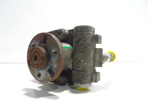 steering-pump-bmw-3-e90-2004-2005-2006-2007-2008-2009-2010-2011-2012-24055347 main image