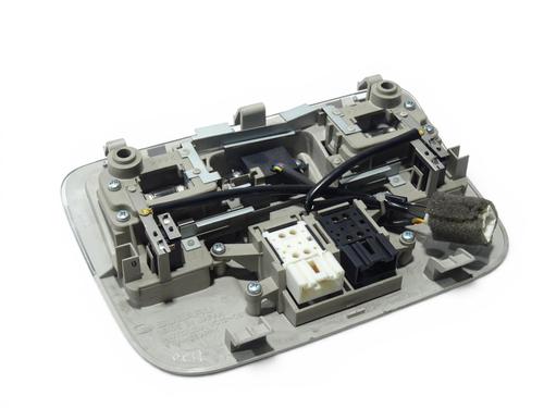 interior-roof-light-subaru-xv-_gp_-2011-2012-2013-2014-2015-2016-2017-36401445 main image