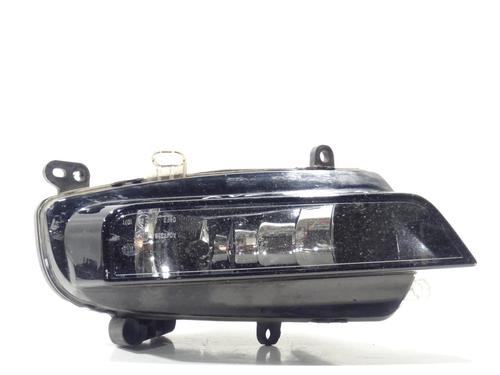 Used Left front fog light AUDI A1 (8X1, 8XK) 1.4 TDI (90 hp) 31613277