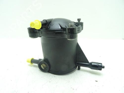 Støtte Støtte PEUGEOT 205 II (20A/C) 1.7 Diesel (60 hp) 33804026 33804026