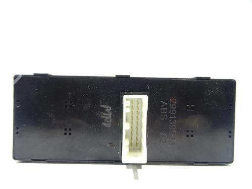 Left front window switch SSANGYONG TIVOLI 1.6 XDi 160 | BP32192588I27 - Image 2