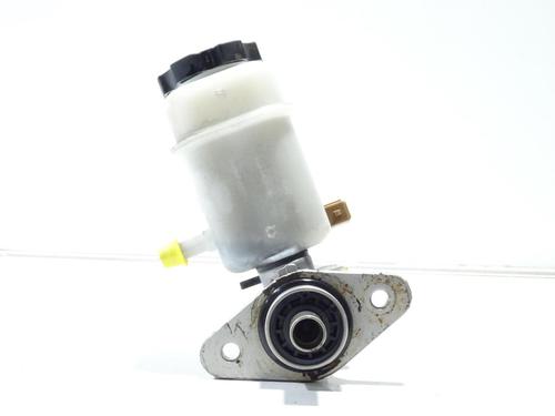Used Brake master cylinder Brake master cylinder HYUNDAI SANTA FÉ II (CM) 2.2 CRDi (155 hp) 30361733 30361733