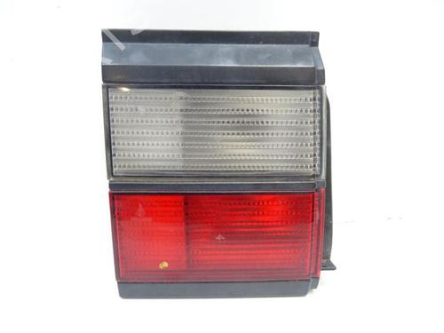 Used Left tailgate light Left tailgate light VW PASSAT B3/B4 (3A2, 35I) 1.6 TD (80 hp) 21968413 21968413