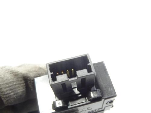 Used Switch Switch NISSAN QASHQAI I (J10, NJ10) 2.0 dCi All-wheel Drive (150 hp) 21825745 21825745