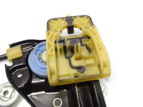 Front right window mechanism OPEL ASTRA J GTC 2.0 OPC Turbo (08) | BP35977452C23  - Image 9