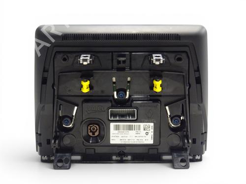 Display RENAULT ZOE (BFM_) | BP36901041C48 - Image 2