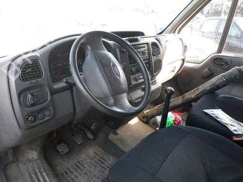- Image 2