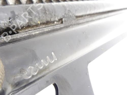 Used AC radiator AC radiator AUDI A3 Sportback (8VA, 8VF) 1.4 TFSI (122 hp) 29255414 29255414