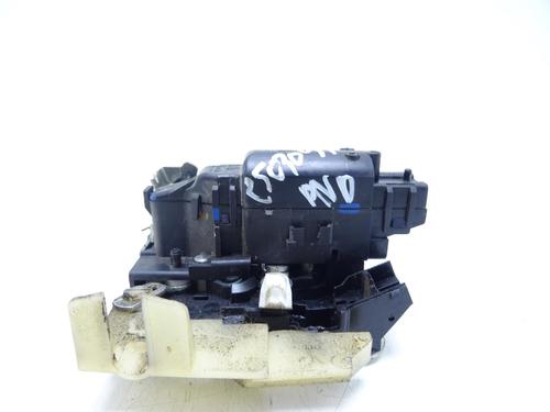 Used Front right lock DACIA DUSTER (HS_) 1.5 dCi (109 hp) 29543244