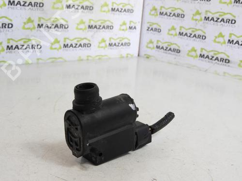 Used Other HYUNDAI i10 II (BA, IA) 1.2 (87 hp) 20058655