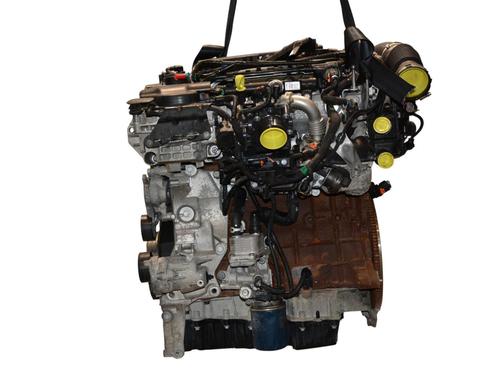 Engine PEUGEOT EXPERT Van (V_) 2.0 BlueHDi 120 | BP39630441M1 - Image 4