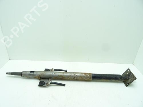 Coluna de dirección SUZUKI VITARA (ET, TA, TD) 1.9 D All-wheel Drive (SE419TD) (75 hp) 29589423