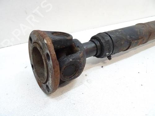 Used Driveshaft Driveshaft LAND ROVER RANGE ROVER I 2.5 TD 4x4 (121 hp) 21969523 21969523