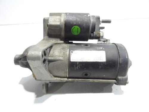 Used Starter Starter RENAULT MASTER III Van (FV) 2.3 dCi 145 FWD (FV0E, FV0F, FV0H, FV02, FV0M, FV0S,... (146 hp) 25268413 25268413