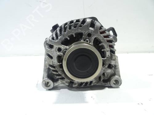 Alternator CITROËN JUMPER II Van 2.2 HDi 120 | BP32725371M7 - Image 3