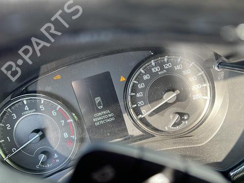 Pedal SUZUKI VITARA (LY) 1.4 Hybrid (Mild Hybrid) AllGrip (APK414) | BP33828827I4  - Image 10