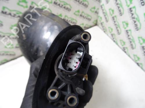 BP20058892C26 main image