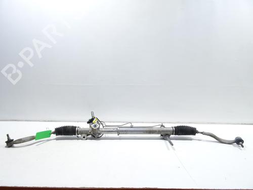 Used Steering rack CITROËN C5 III (RD_) 3.0 HDi 240 (RDX8CA) (241 hp) 32396540