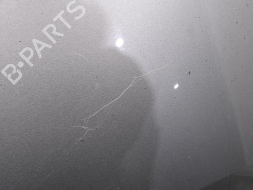Left front fenders PEUGEOT 5008 (0U_, 0E_) 1.6 HDi | BP20062718C41 